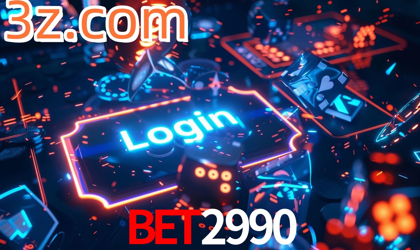 Bônus de Cadastro Cassino Bet2990